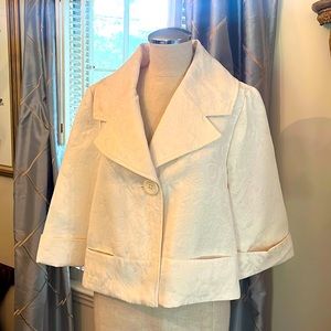 SALE‼️Short formal